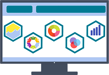 Practical Project Management