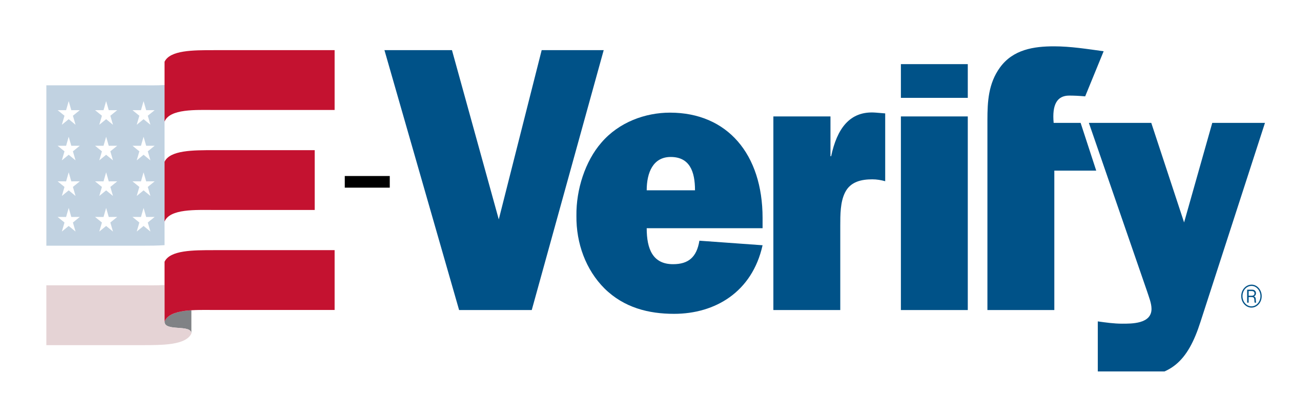 E-Verify