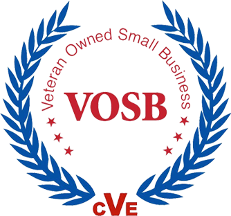 Veteran-Owned Small Business